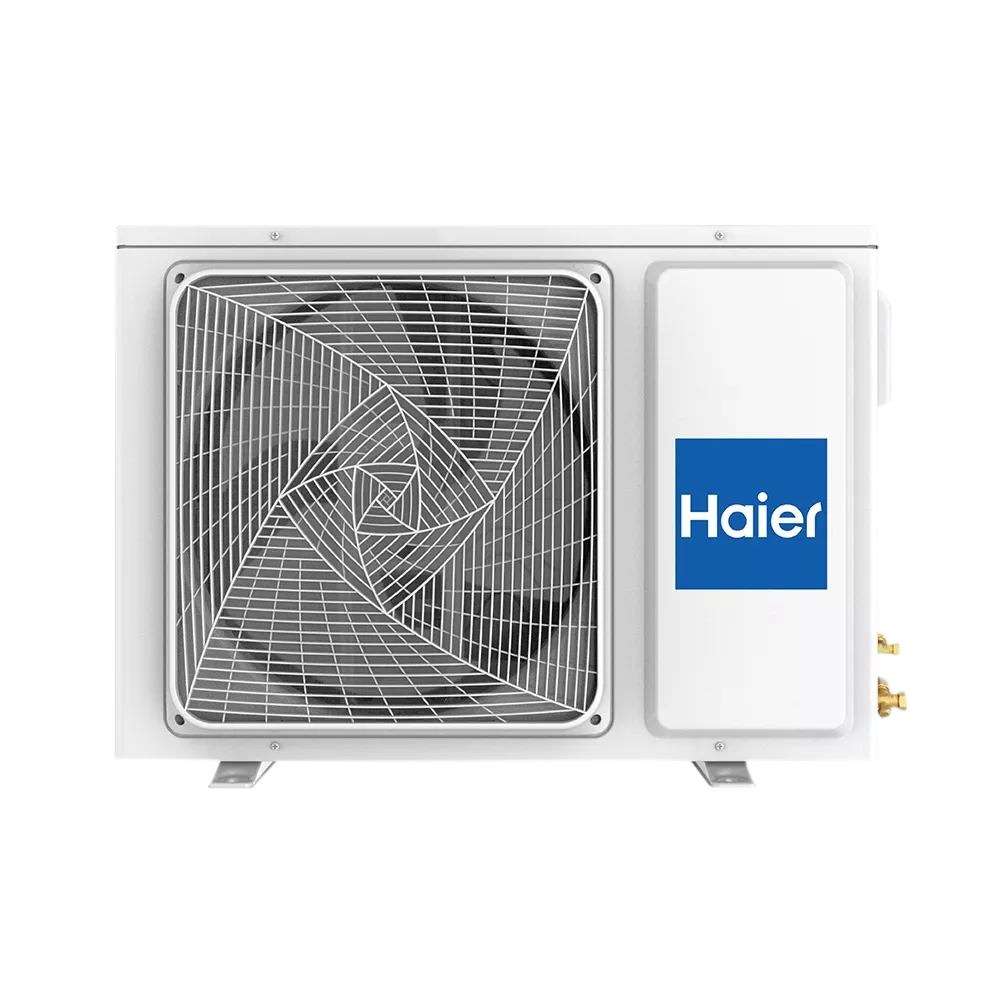 Buy Haier Clean Cool Plus Intelli In Convertible Ton Star